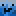 Minecraft Skin