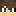 Minecraft Skin