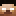 Minecraft Skin