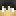 Minecraft Skin
