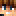 Minecraft Skin