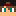 Minecraft Skin