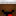 Minecraft Skin