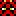 Minecraft Skin