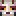 Minecraft Skin