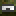Minecraft Skin