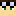 Minecraft Skin