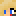 Minecraft Skin