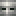 Minecraft Skin