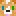 Minecraft Skin