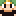 Minecraft Skin