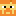 Minecraft Skin