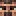Minecraft Skin