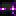 Minecraft Skin