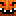 Minecraft Skin