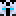 Minecraft Skin