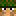 Minecraft Skin