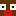 Minecraft Skin