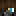 Minecraft Skin