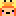 Minecraft Skin