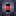 Minecraft Skin