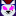 Minecraft Skin