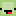 Minecraft Skin