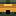 Minecraft Skin