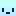 Minecraft Skin