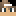 Minecraft Skin