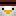 Minecraft Skin