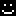 Minecraft Skin