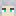 Minecraft Skin