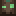Minecraft Skin