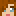 Minecraft Skin