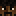Minecraft Skin