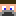 Minecraft Skin