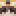 Minecraft Skin