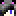 Minecraft Skin