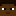 Minecraft Skin