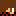 Minecraft Skin