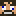 Minecraft Skin