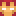Minecraft Skin