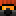 Minecraft Skin