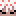 Minecraft Skin