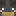 Minecraft Skin