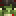 Minecraft Skin