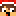 Minecraft Skin