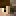 Minecraft Skin