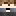 Minecraft Skin
